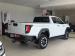 Toyota Hilux 2.8GD-6 Xtra cab Raider X - Thumbnail 2