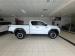 Toyota Hilux 2.8GD-6 Xtra cab Raider X - Thumbnail 3