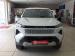 Toyota Hilux 2.8GD-6 Xtra cab Raider X - Thumbnail 4