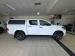 Toyota Hilux 2.4GD-6 double cab Raider auto - Thumbnail 3