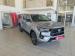 Toyota Hilux 2.8GD-6 double cab 4x4 Raider auto - Thumbnail 1