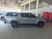 Toyota Hilux 2.8GD-6 double cab 4x4 Raider auto - Thumbnail 3