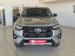 Toyota Hilux 2.8GD-6 double cab 4x4 Raider auto - Thumbnail 4