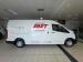 Toyota Quantum 2.8 SLWB panel van - Thumbnail 3
