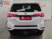 Toyota Fortuner 2.4GD-6 auto - Thumbnail 5