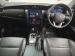Toyota Fortuner 2.4GD-6 auto - Thumbnail 6