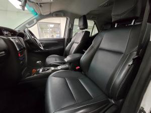 Toyota Fortuner 2.4GD-6 auto - Image 7