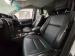 Toyota Fortuner 2.4GD-6 auto - Thumbnail 7