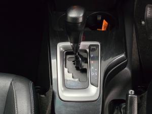 Toyota Fortuner 2.4GD-6 auto - Image 11
