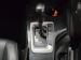 Toyota Fortuner 2.4GD-6 auto - Thumbnail 11