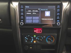 Toyota Fortuner 2.4GD-6 auto - Image 13