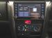 Toyota Fortuner 2.4GD-6 auto - Thumbnail 13