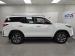 Toyota Fortuner 2.4GD-6 auto - Thumbnail 3