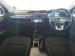 Toyota Hilux 2.4GD-6 double cab 4x4 Raider auto - Thumbnail 6