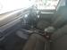 Toyota Hilux 2.4GD-6 double cab 4x4 Raider auto - Thumbnail 7