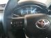 Toyota Hilux 2.4GD-6 double cab 4x4 Raider auto - Thumbnail 8