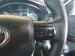 Toyota Hilux 2.4GD-6 double cab 4x4 Raider auto - Thumbnail 9
