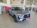 Toyota Hilux 2.4GD-6 double cab 4x4 Raider auto - Thumbnail 1