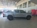 Toyota Hilux 2.4GD-6 double cab 4x4 Raider auto - Thumbnail 3