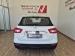 Toyota Urban Cruiser 1.5 XS - Thumbnail 5