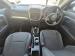 Toyota Urban Cruiser 1.5 XS - Thumbnail 6