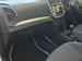 Toyota Urban Cruiser 1.5 XS - Thumbnail 7