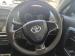 Toyota Urban Cruiser 1.5 XS - Thumbnail 8