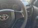 Toyota Urban Cruiser 1.5 XS - Thumbnail 10