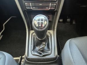 Toyota Urban Cruiser 1.5 XS - Image 11
