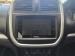 Toyota Urban Cruiser 1.5 XS - Thumbnail 12