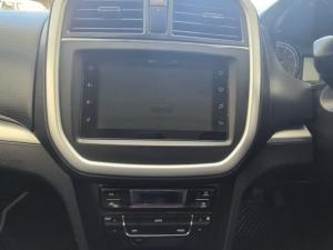 Toyota Urban Cruiser 1.5 XS - Image 13