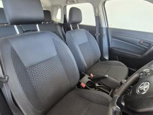 Toyota Urban Cruiser 1.5 XS - Image 14