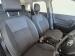 Toyota Urban Cruiser 1.5 XS - Thumbnail 14