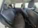 Toyota Urban Cruiser 1.5 XS - Thumbnail 15