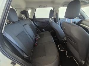 Toyota Urban Cruiser 1.5 XS - Image 15