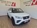 Toyota Urban Cruiser 1.5 XS - Thumbnail 1
