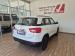 Toyota Urban Cruiser 1.5 XS - Thumbnail 2