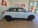 Toyota Urban Cruiser 1.5 XS - Thumbnail 3