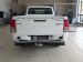Toyota Hilux 2.0 single cab S (aircon) - Thumbnail 5
