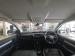 Toyota Hilux 2.0 single cab S (aircon) - Thumbnail 6