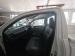 Toyota Hilux 2.0 single cab S (aircon) - Thumbnail 7