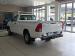 Toyota Hilux 2.0 single cab S (aircon) - Thumbnail 10