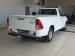 Toyota Hilux 2.0 single cab S (aircon) - Thumbnail 2