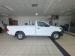 Toyota Hilux 2.0 single cab S (aircon) - Thumbnail 3