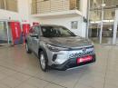 Thumbnail Toyota Corolla Cross 1.8 Xi