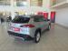 Toyota Corolla Cross 1.8 Xi - Thumbnail 2