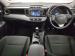 Toyota RAV4 2.0 GX - Thumbnail 6