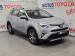 Toyota RAV4 2.0 GX - Thumbnail 1