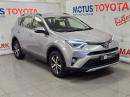 Thumbnail Toyota RAV4 2.0 GX