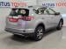 Toyota RAV4 2.0 GX - Thumbnail 2
